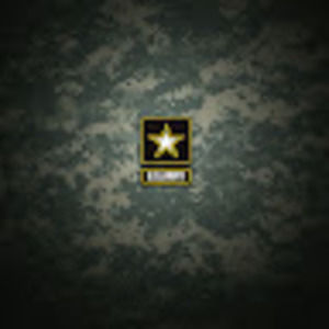 Meet your Posher, Travis